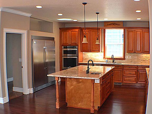 4th image of 38008 SE 35th St
