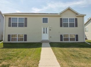2200 58th Ave S, Fargo, ND 58104
