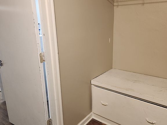 20230602_124454_06152023