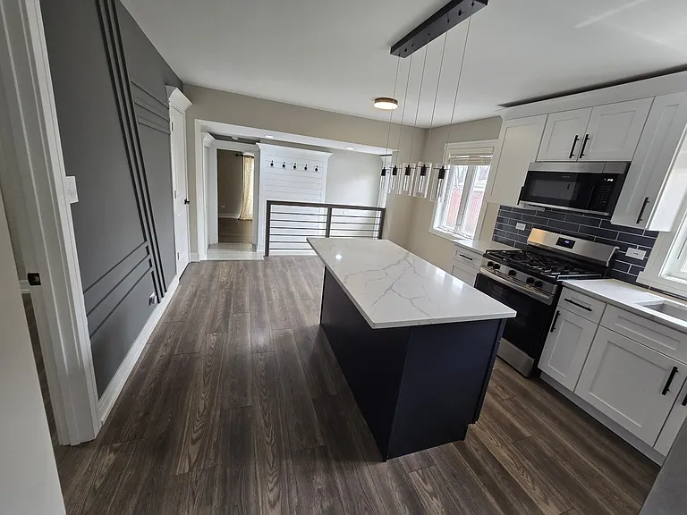 6024 Birmingham St — Photo 14