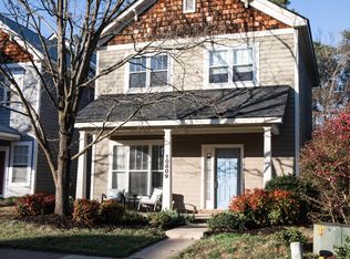 10809 Cokesbury Ln, Raleigh, NC 27614