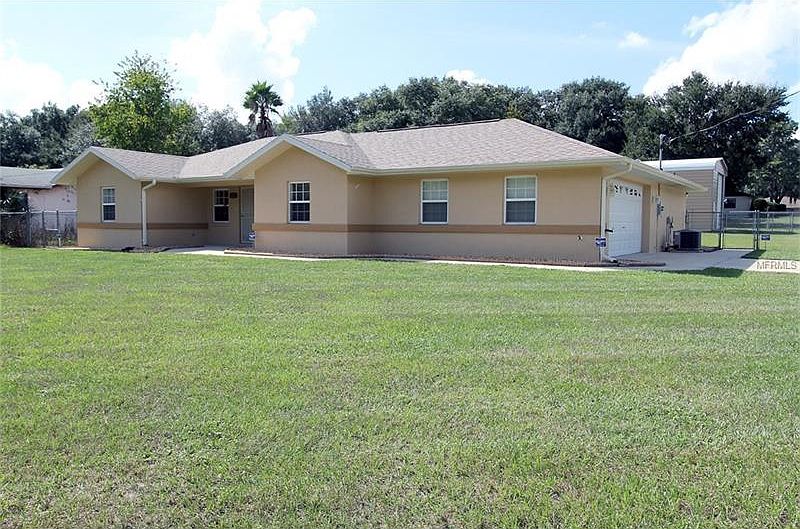 1st image of 16310 SE 91st Ct