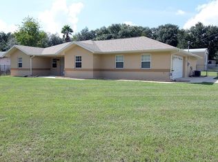 16310 SE 91st Ct, Summerfield, FL 34491