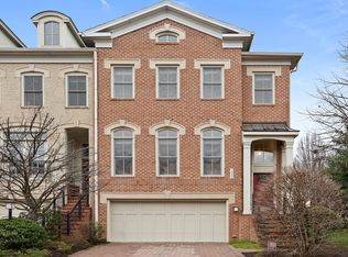 7000 Eastern Red Cedar Ln, Mc Lean, VA 22101