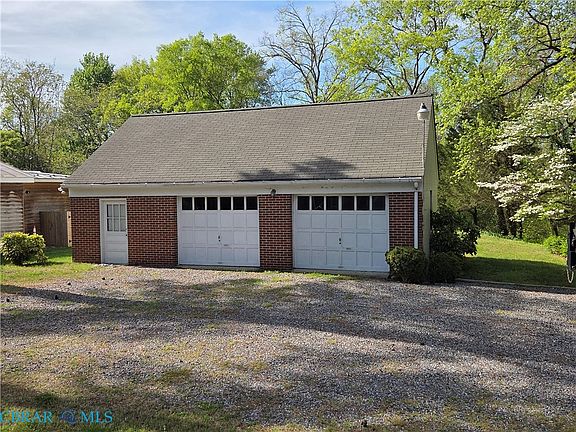 3rd image of 507 Faulconer Cir