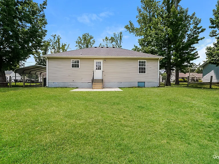 2717 Calais Ct — Photo 15
