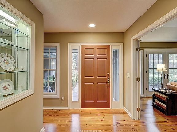 4th image of 3 Eagle Claw Ln
