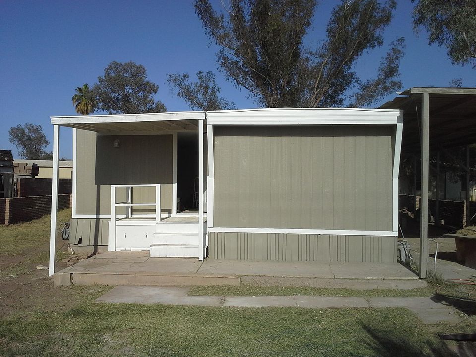 1st image of 9789 S Avenue 9 E