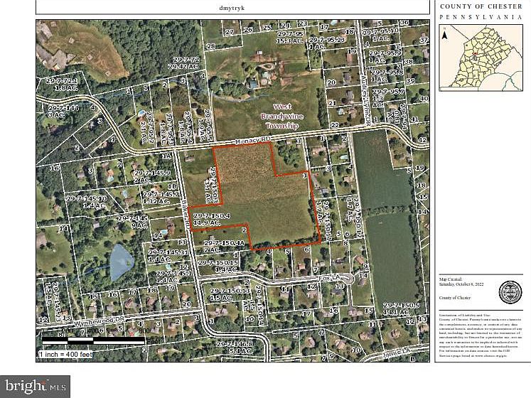 2nd image of 164 Monacy Rd