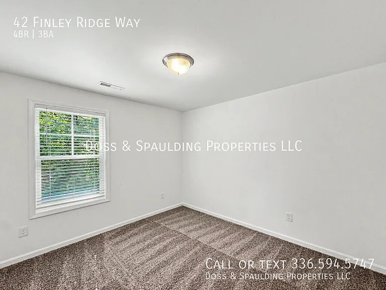 42 Finley Ridge Way — Photo 28