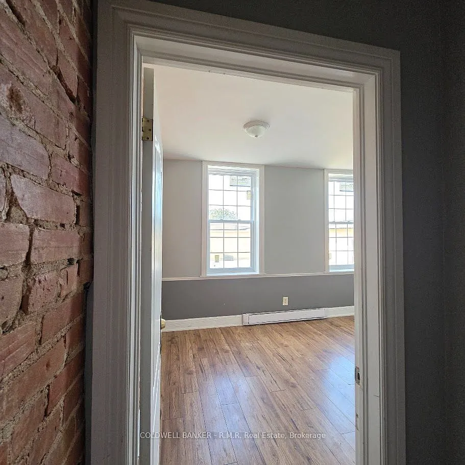 2 bed, $1,700 — Photo 2