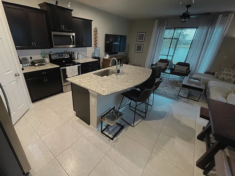 9148 Hillcroft Dr — Photo 9