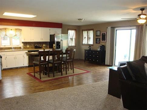 5th image of 1604 Woodward Cir