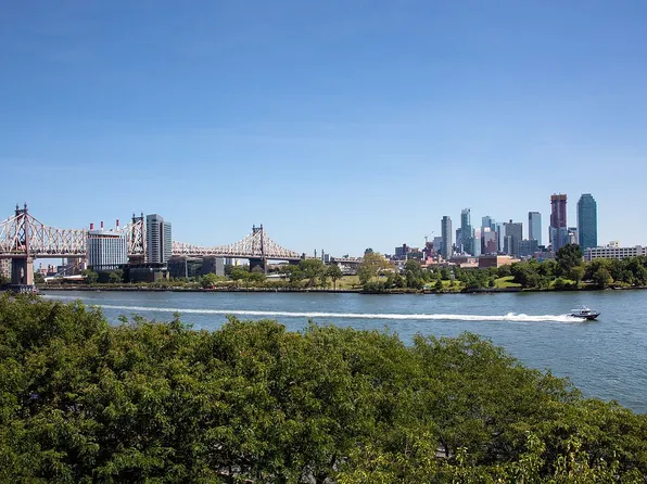 455 E 51st St #3A, New York, NY 10022