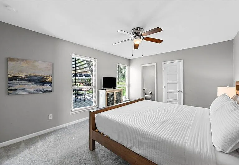 3709 Ashland Ave #1 — Photo 9
