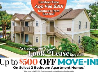 Country Gardens, Winter Garden, FL 34787