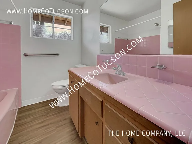 3238 E Hawthorne St — Photo 24