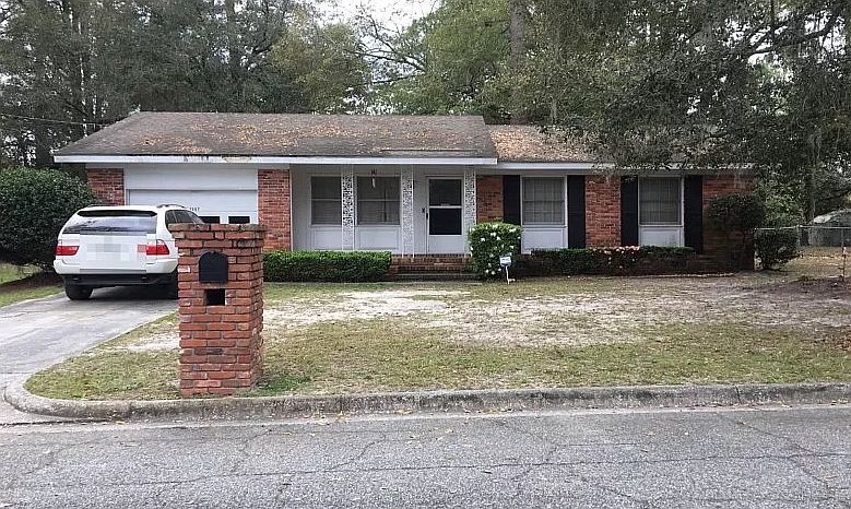 1st image of 1507 Fresno St