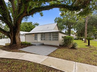 5450 10TH STREET, ZEPHYRHILLS, FL 33542