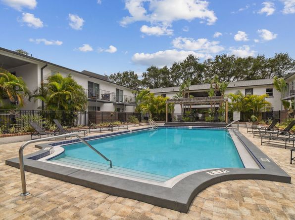 2401 W Morrison Ave APT 207