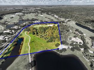 11562 Aerie LN, NAPLES, FL 34120