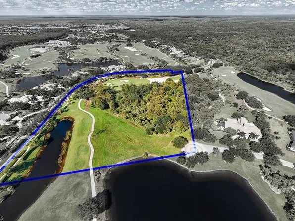 11562 Aerie LN, NAPLES, FL 34120