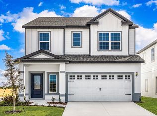 3707 Bergamot St, Lake Alfred, FL 33850