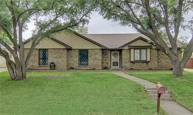 1st image of 6912 Winchester Pl