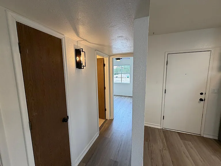 1417 Plaza Merito #A — Photo 10