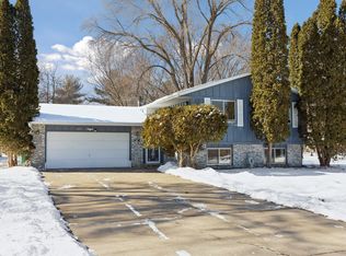 8443 Fairfield Rd, Minneapolis, MN 55444