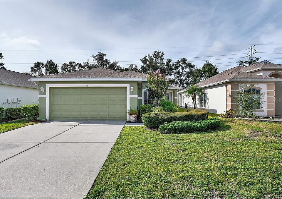 1st image of 2911 BANYAN HILL LANE