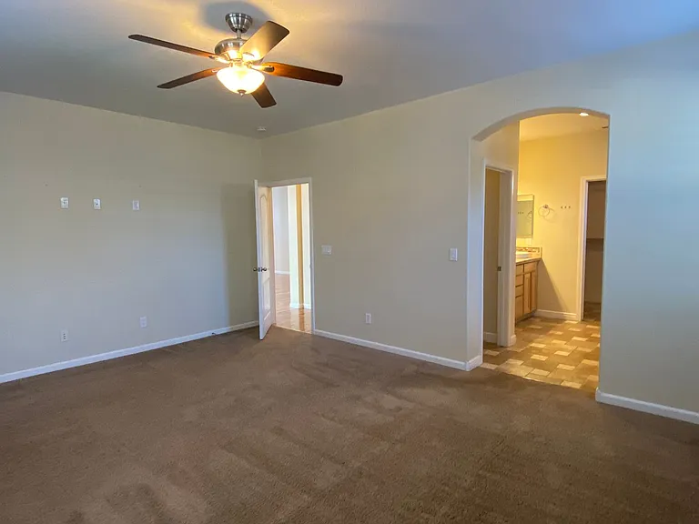 11170 Messina Way — Photo 5