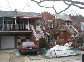 1st image of 1405 E 99th St