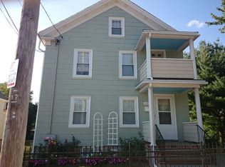 126 Leicester St, Brighton, MA 02135