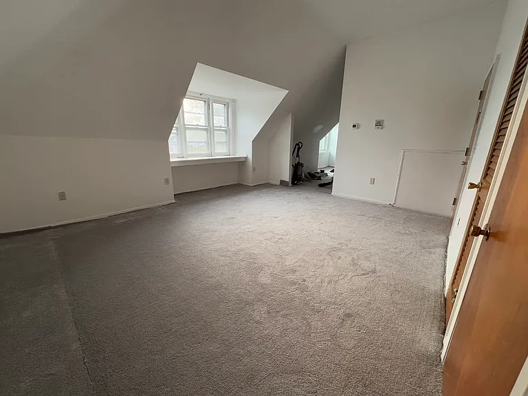 1440 Washington St #12 — Photo 23
