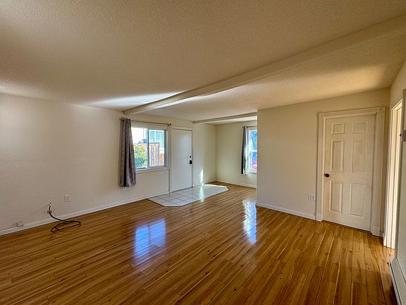 2nd image of 10207 Alhambra Ave #A