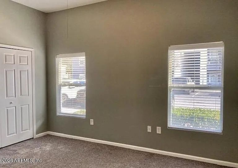 1465 Manotak Point Dr #105 — Photo 8