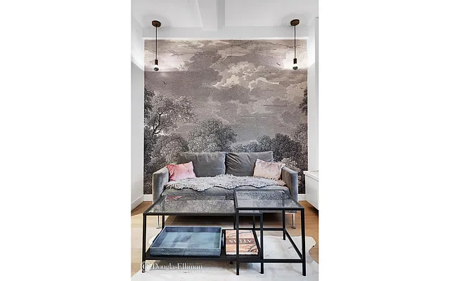 Sold by Douglas Elliman | media 15