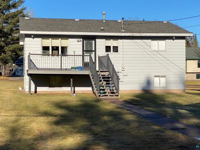 1922 9th Ave, Two Harbors, MN, 55616