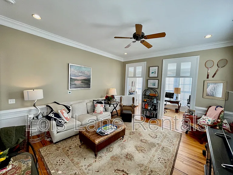192 Wentworth St #B — Photo 5