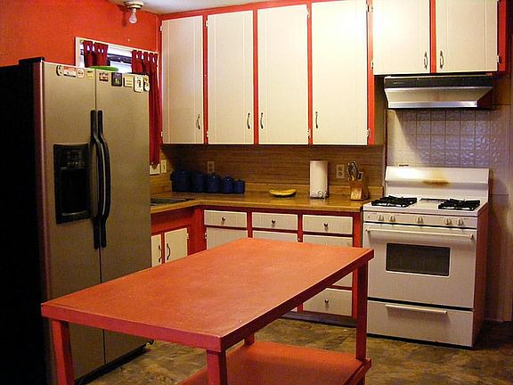 5th image of 3503 Palm Ave
