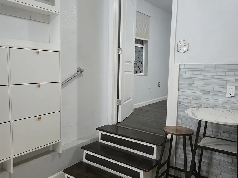 3115 54th Ave N #2 — Photo 8
