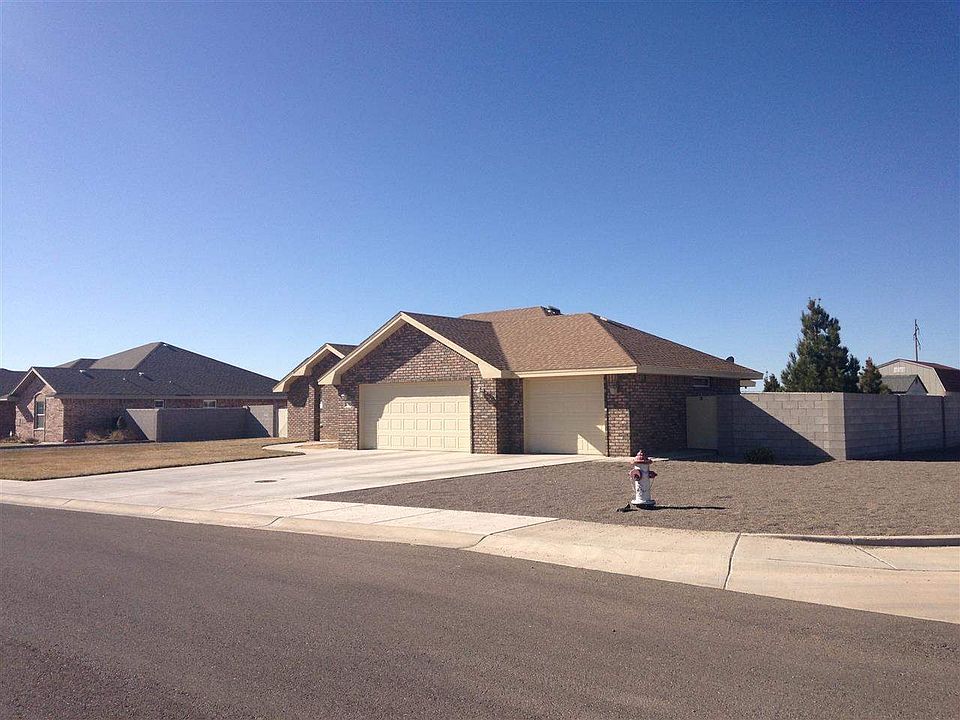 1st image of 1208 Le Ann Dr