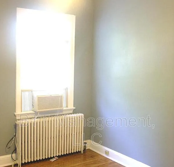 8401 Greenwood Ave #3 — Photo 21