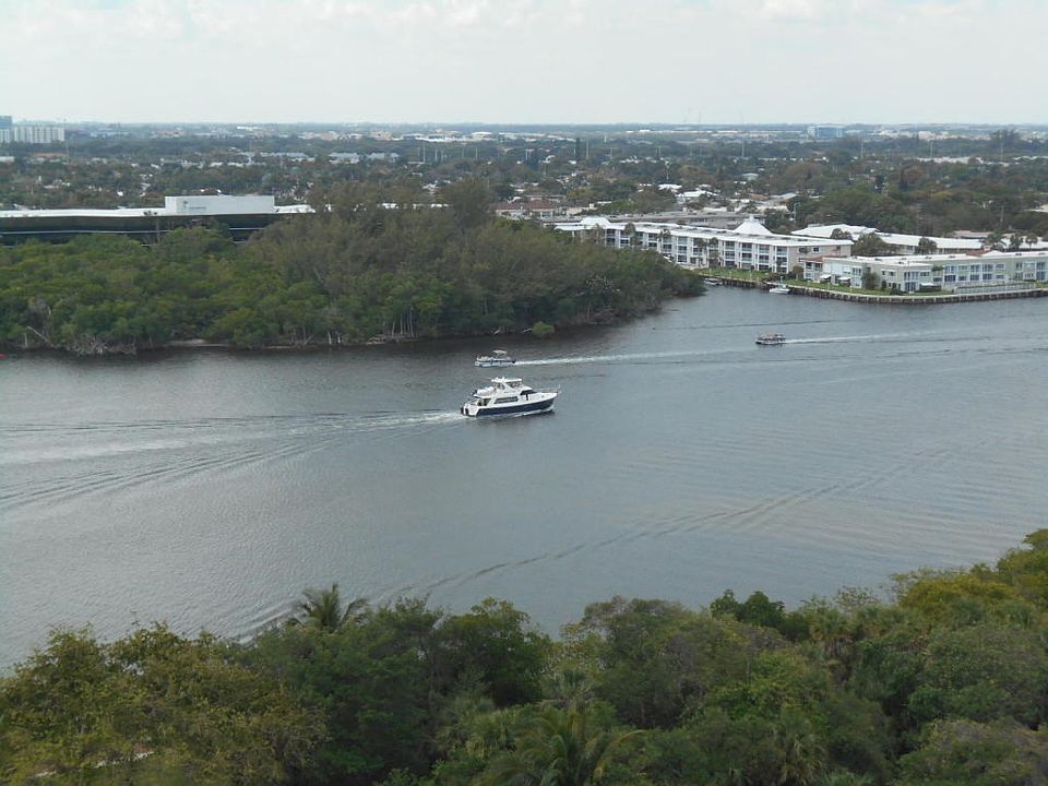 2013-12-31 23.00.00-9