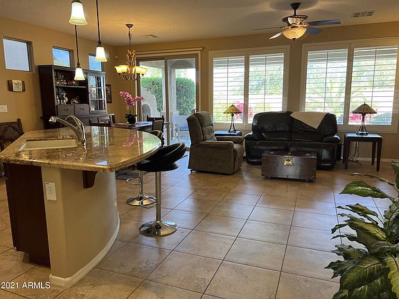 4th image of 12920 W Katharine Way