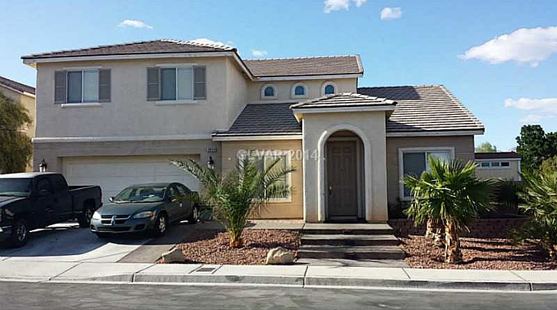 1st image of 3804 Taylor Rock Ct