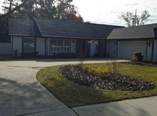 305 S Chase Ct, Altamonte Springs, FL 32714