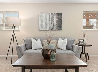 7430 Devinney Ct, Arvada, CO 80005