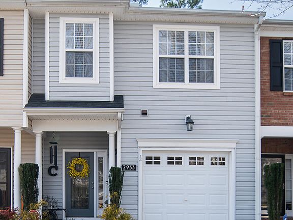 2nd image of 2933 Winding Waters Way